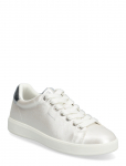Tamaris - Women Lace-Up - Madala s&auml;&auml;rega tossud - 39