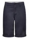 Jack & Jones - Jpstdavid Jjchino Shorts Akm Sn Jnr - L&uuml;hikesed p&uuml;ksid - 128