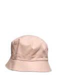 Huttelihut - Bucket Hat Uv20 - K&uuml;barad - 2-4Y