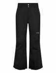 Columbia Sportswear - Platinum Peak Ii 3L Pant - Spordi suusap&uuml;ksid - XL