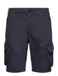 Superdry - Core Cargo Short - Cargo l&uuml;hikesed p&uuml;ksid - 28