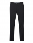 Lindbergh Black - Superflex Pants - Ametlikud - 62