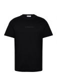Lindbergh - Lindbergh Print Tee S/S - L&uuml;hikeste varrukatega - M