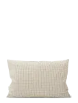 STUDIO FEDER - Maddie Cushion - Padjad - 40X 60