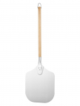 Dorre - Pizza Spatula Bbq - Pitsal&otilde;ikurid ja tarvikud - H91CM