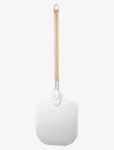 Dorre - Pizza Spatula Bbq - Pitsal&otilde;ikurid ja tarvikud - H91CM