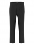 Matinique - Makian Pant - Vabaaja - 36 x 32