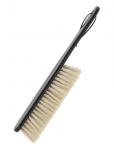 Bloomingville - Cleaning Broom - Harjad ja harjakomplektid - ONE SIZE