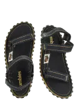Gumbies - Tracker - Sandaalid - 42