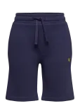 Lyle & Scott - Sweat Short - L&uuml;hikesed p&uuml;ksid - 152-158