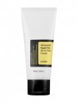 COSRX - Cosrx Advanced Snail All In One Cream Tube 100G - P&auml;evakreemid - 100 ML