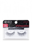 Ardell - Wispies 113 - Ripsmed - ONE SIZE