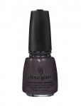 China Glaze - Nail Lacquer - K&uuml;&uuml;nelakid - 14 ml