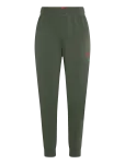 HUGO - Laze Pants Cw - Lounge Pants - XXL