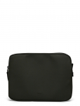 Rains - Trail Laptop Case 13''/14'' W1 - Arvutikotid - ONE SIZE