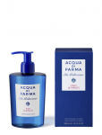 Acqua Di Parma - Bm Fico Hand & Body Wash 300 Ml - Vann ja du&scaron;&scaron; - ONE SIZE