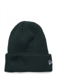 New Era - Waffle Knit 22813 - Spordi kootud m&uuml;tsid - ONE SIZE