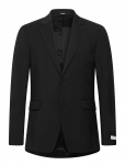 Tiger Of Sweden - Justin Rws - Suits & Blazers - 56 Reg