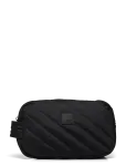 Sofie Schnoor Baby And Kids - Toilet Bag - Tualett-tarvete kotid - ONE SIZE