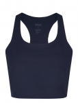 Girlfriend Collective - Paloma Bra - Sports Bras - All - XXXXL