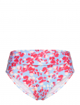 Abecita - Sicily Folded Bikini Briefs - Bikiinip&uuml;ksid - 36