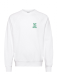 J. Lindeberg - Callan Printed Crew - Dressipluusid - M