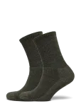 Alpacasocks&Co - Merino Casual 2-Pack - Tavalised sokid - 36-39