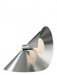 Frandsen Lighting - Peel Table - Laualambid - H28CM