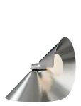 Frandsen Lighting - Peel Table - Laualambid - H28CM