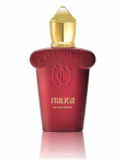 Casamorati - Italica - Eau De Parfum - 30 ml