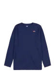 Levi's - Ls Thermal Top / Ls Thermal Top - Pikkade varrukatega T-s&auml;rgid - 104