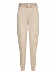Aim&acute;n - Cargo Pants - Vabaaja spordip&uuml;ksid - XL