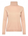 United Colors Of Benetton - Turtle Neck Sweater - K&otilde;rge kaelusega - L