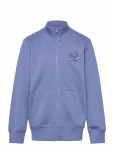 United Colors Of Benetton - Jacket - Dressipluusid - 160