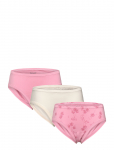 CeLaVi - Briefs 3-Pack - Alusp&uuml;ksid - 90