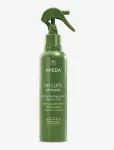 Aveda - Be Curly Advanced Curl Perfecting Primer 200Ml - Conditioner Spray - 200 ml