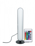 Powerpal - Lumi Bar - Laualambid - H27CM