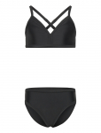 Color Kids - Bikini - Bikiinid - 104