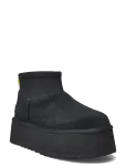 UGG - W Classic Mini Dipper - Talvekingad - 41