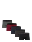 BOSS - Trunk 5P Essential - Bokserid - S