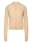 2NDDAY - 2Nd Vinny Tt - Soft Wool Blend - Kardiganid - XXS