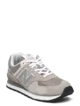 New Balance - New Balance 574 Core - Madala s&auml;&auml;rega sporditossud - 36.5