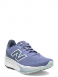 New Balance - New Balance Freshfoam 520 V9 - Spordi jooksujalatsid - 35