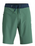 Quiksilver - Surfsilk Kaimana 20Nb - Spordi ujumisp&uuml;ksid - 32