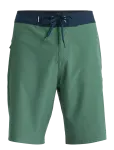Quiksilver - Surfsilk Kaimana 20Nb - Spordi ujumisp&uuml;ksid - 32