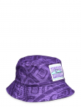 Quiksilver - Classic Bucket - K&uuml;barad - ONE SIZE