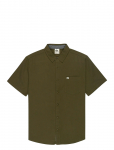Quiksilver - Time Box - Spordis&auml;rgid - XL