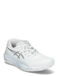 Asics - Gel-Resolution X Clay - Spordi tennisejalatsid - 37.5