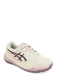 Asics - Gel-Resolution X Gs Clay - Madala s&auml;&auml;rega tossud - 34.5