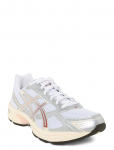 Asics - Gel-1130 - Madala s&auml;&auml;rega sporditossud - 39